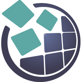 Elyria Tile