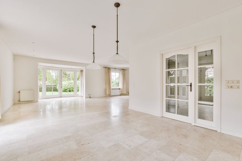 Cost of Tile in Elyria, OH