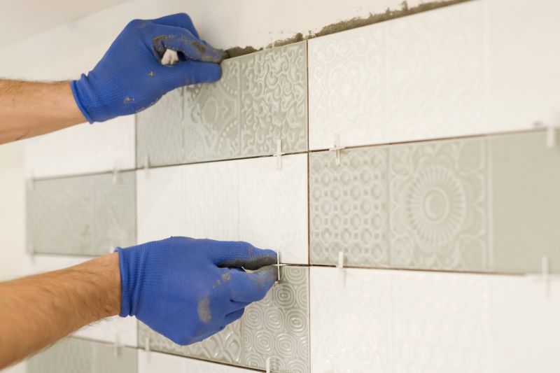 Tile Service Provider 2