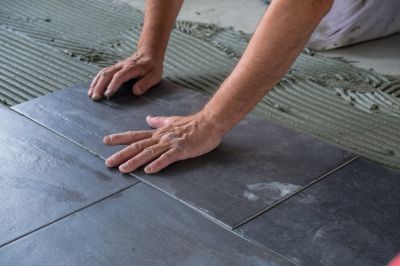 Contact a Local Elyria Tile Expert